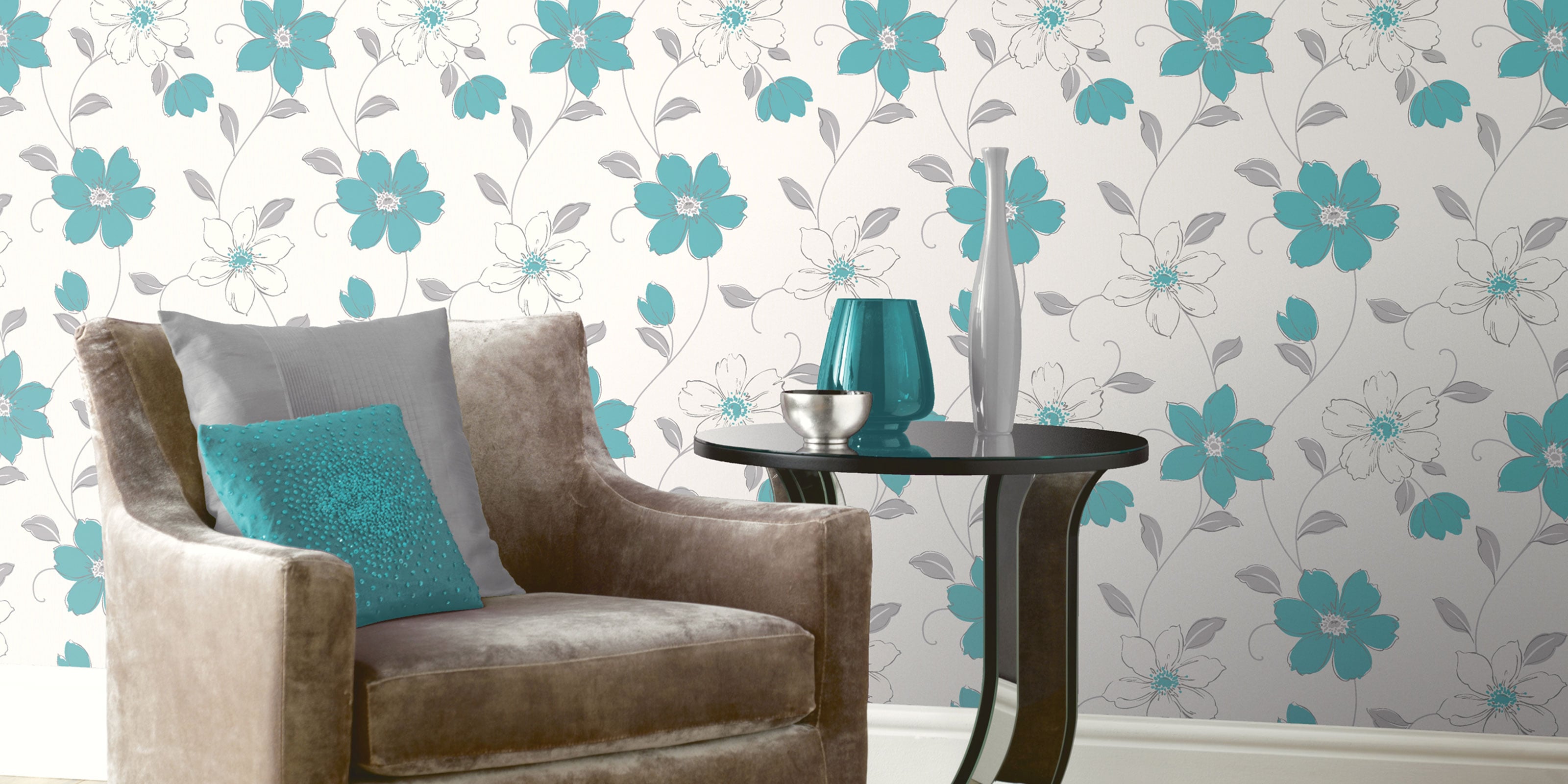 Wallpaper Central