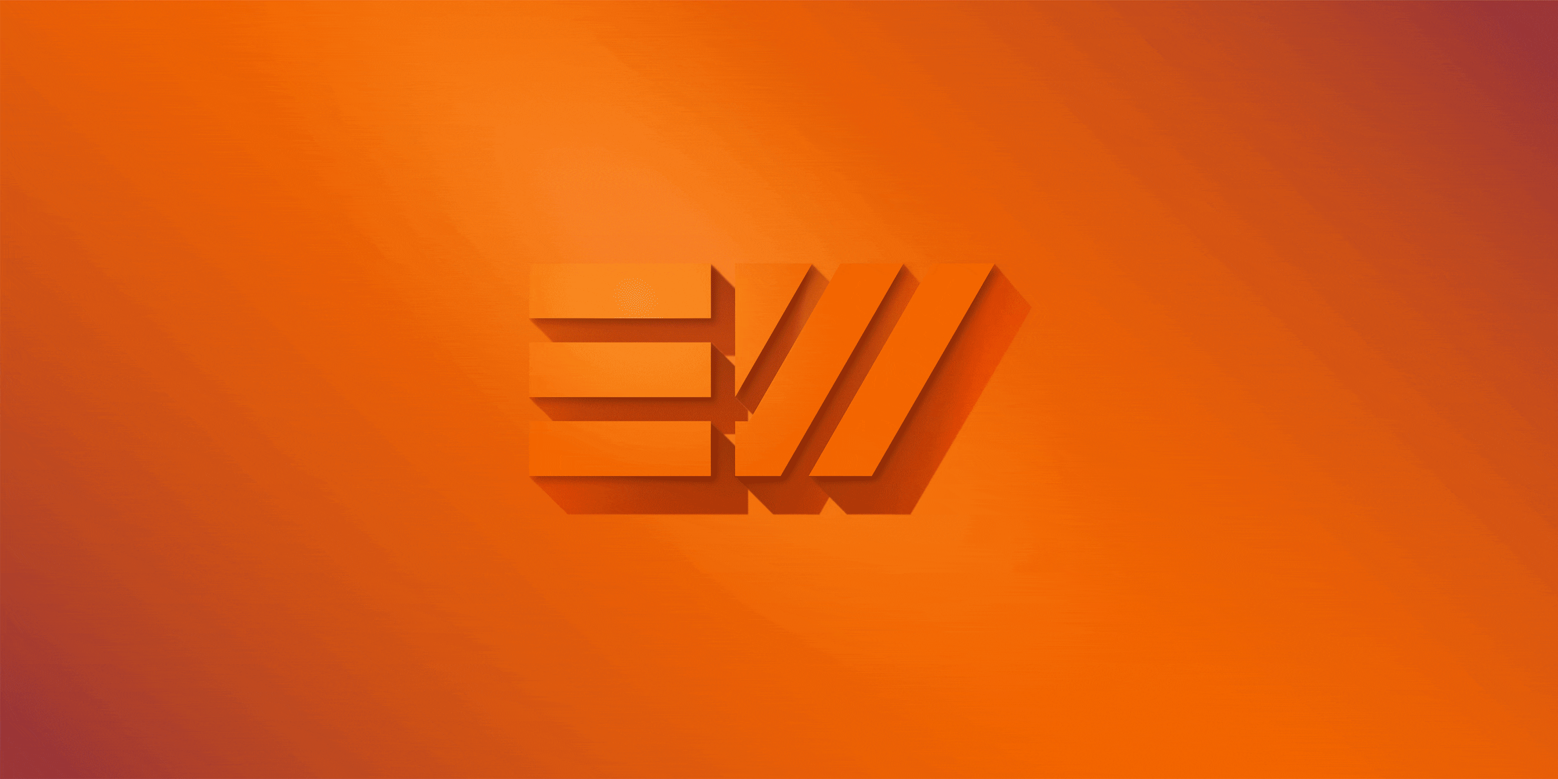Eric Wright Symbol