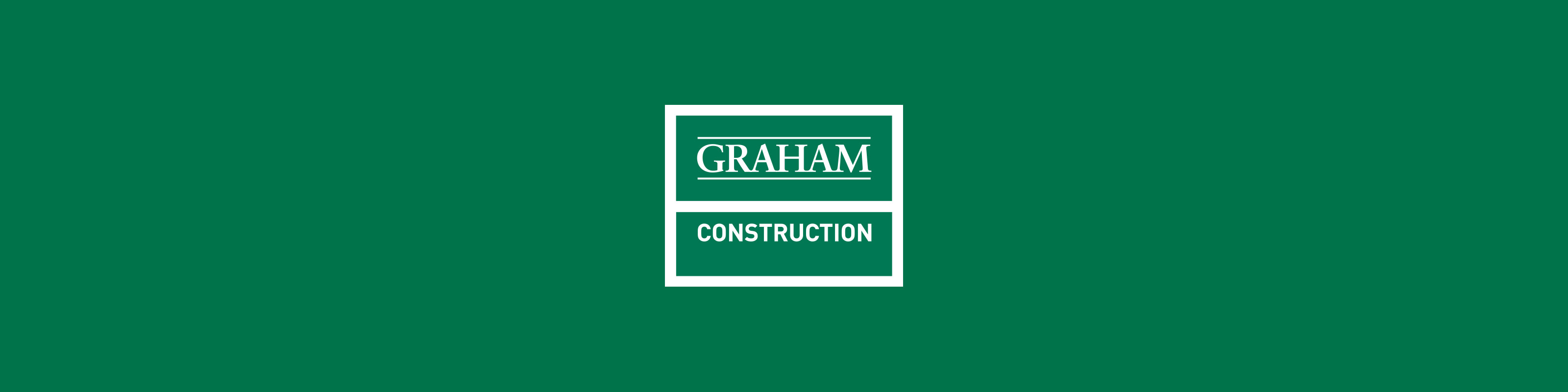 GRAHAM