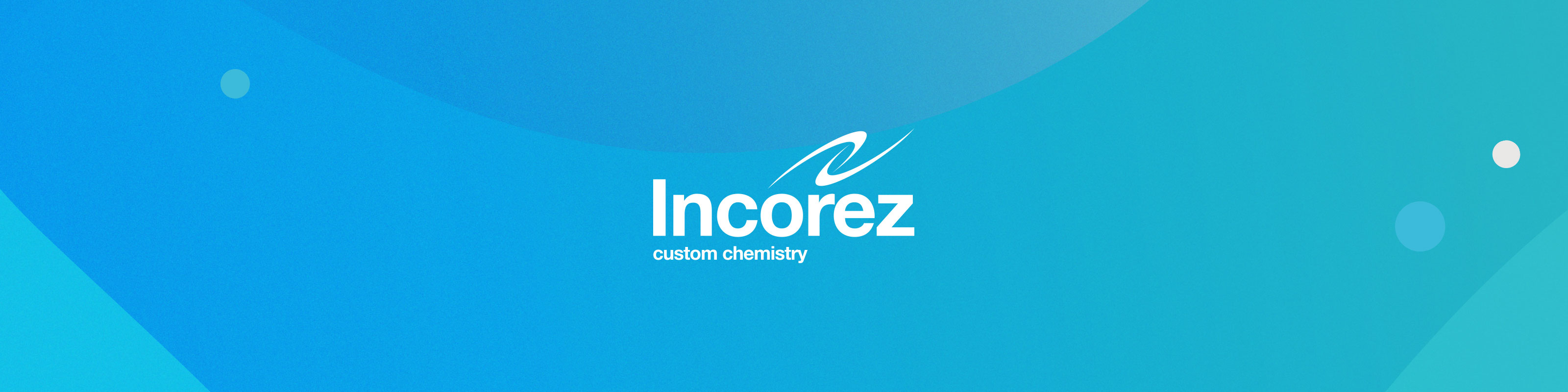 Incorez