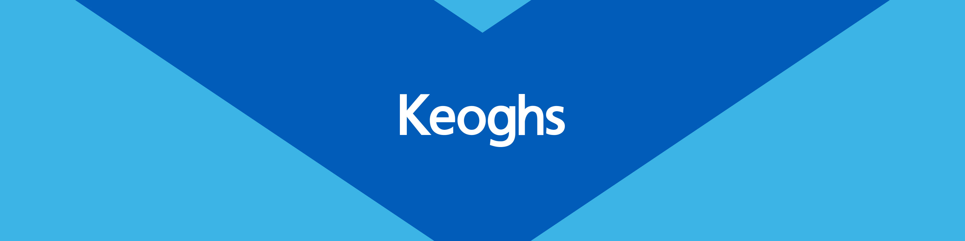 Keoghs