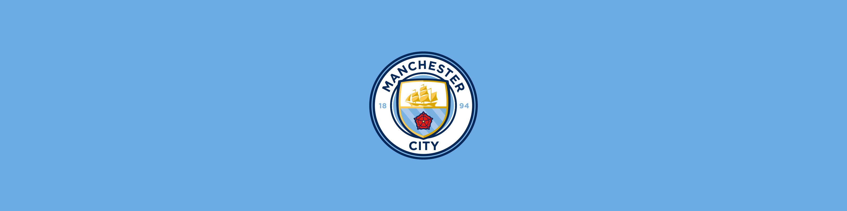 Manchester City