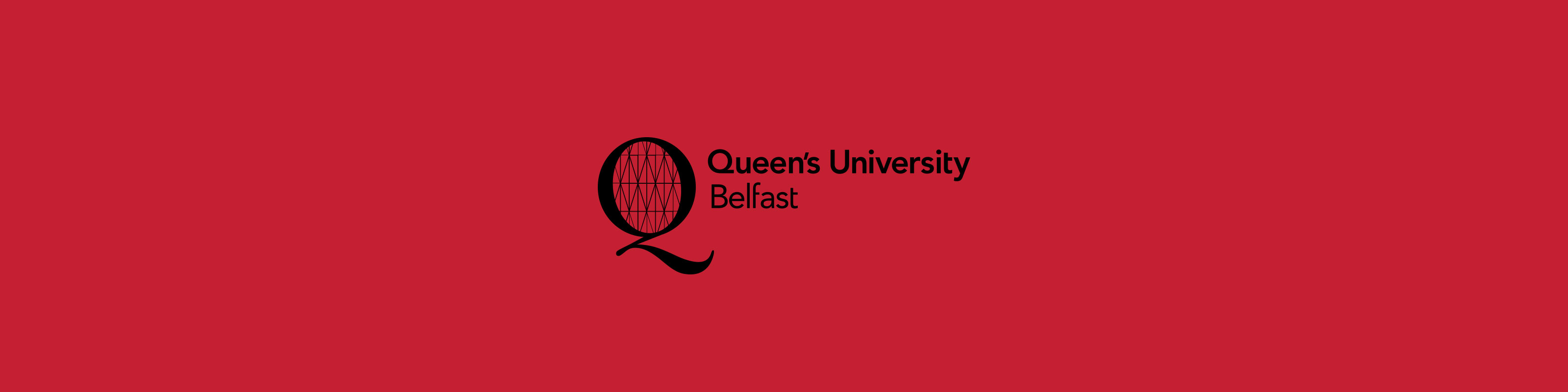 Queen's University Belfast