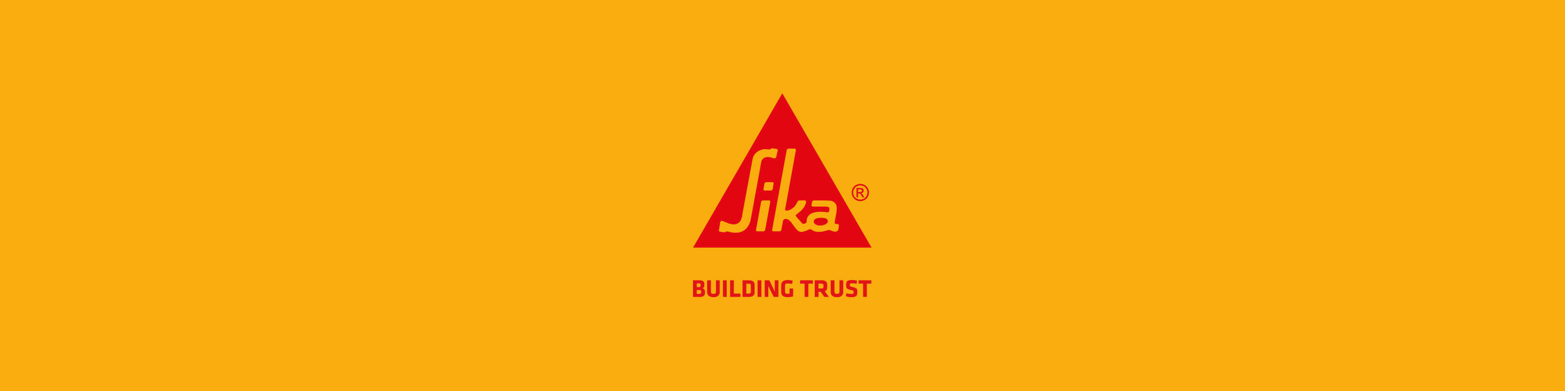 Sika