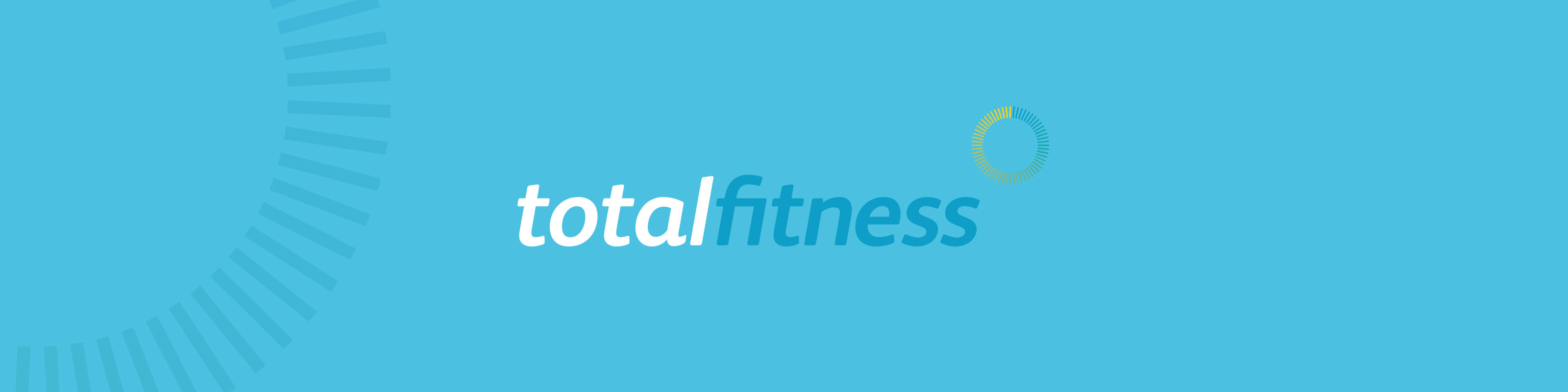 Total Fitness
