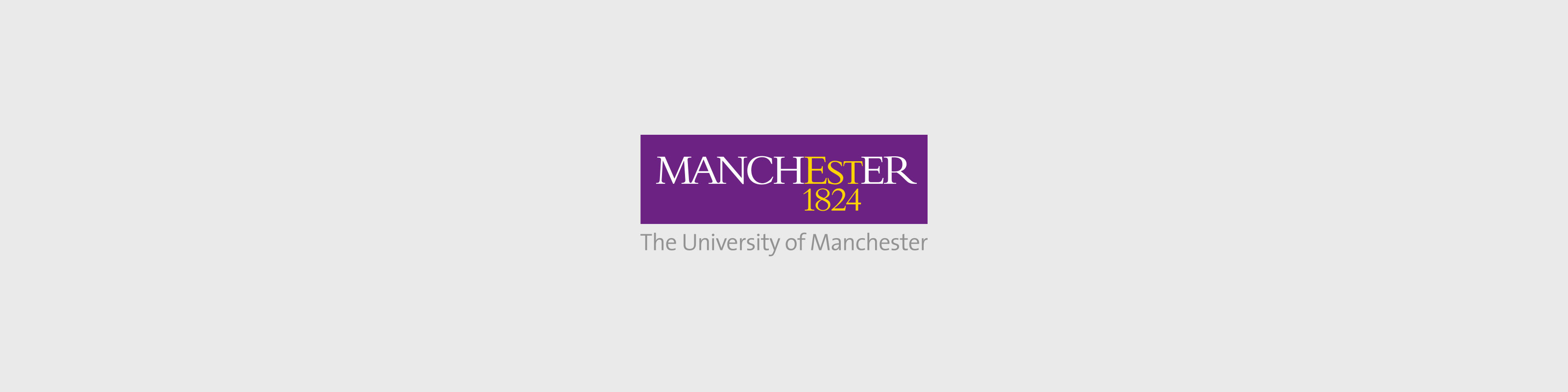 University of Manchester