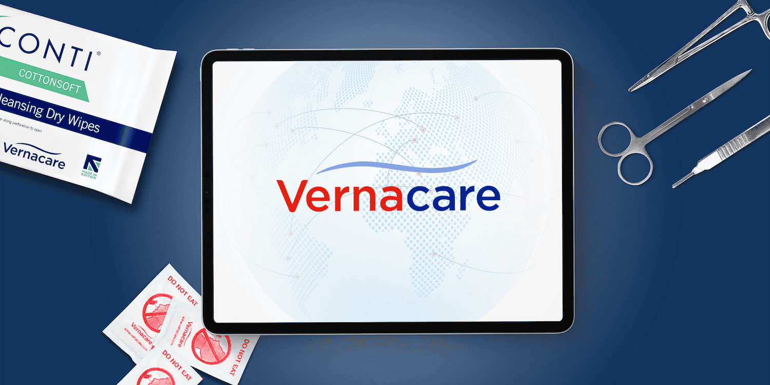 Vernacare