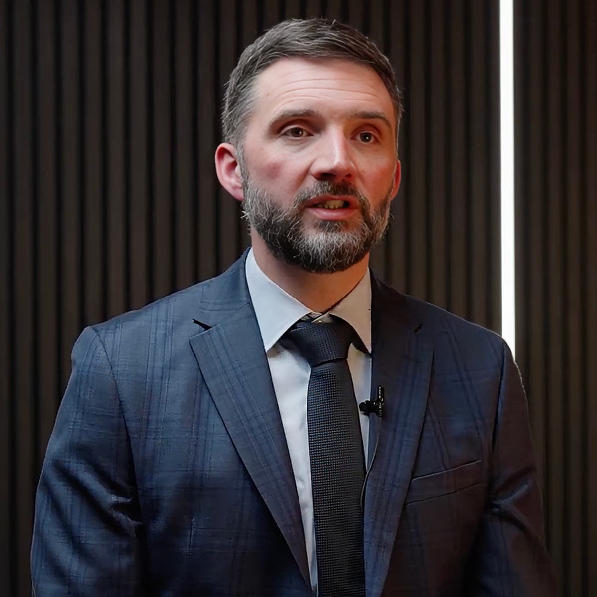 Absolute Talks - Episode #3