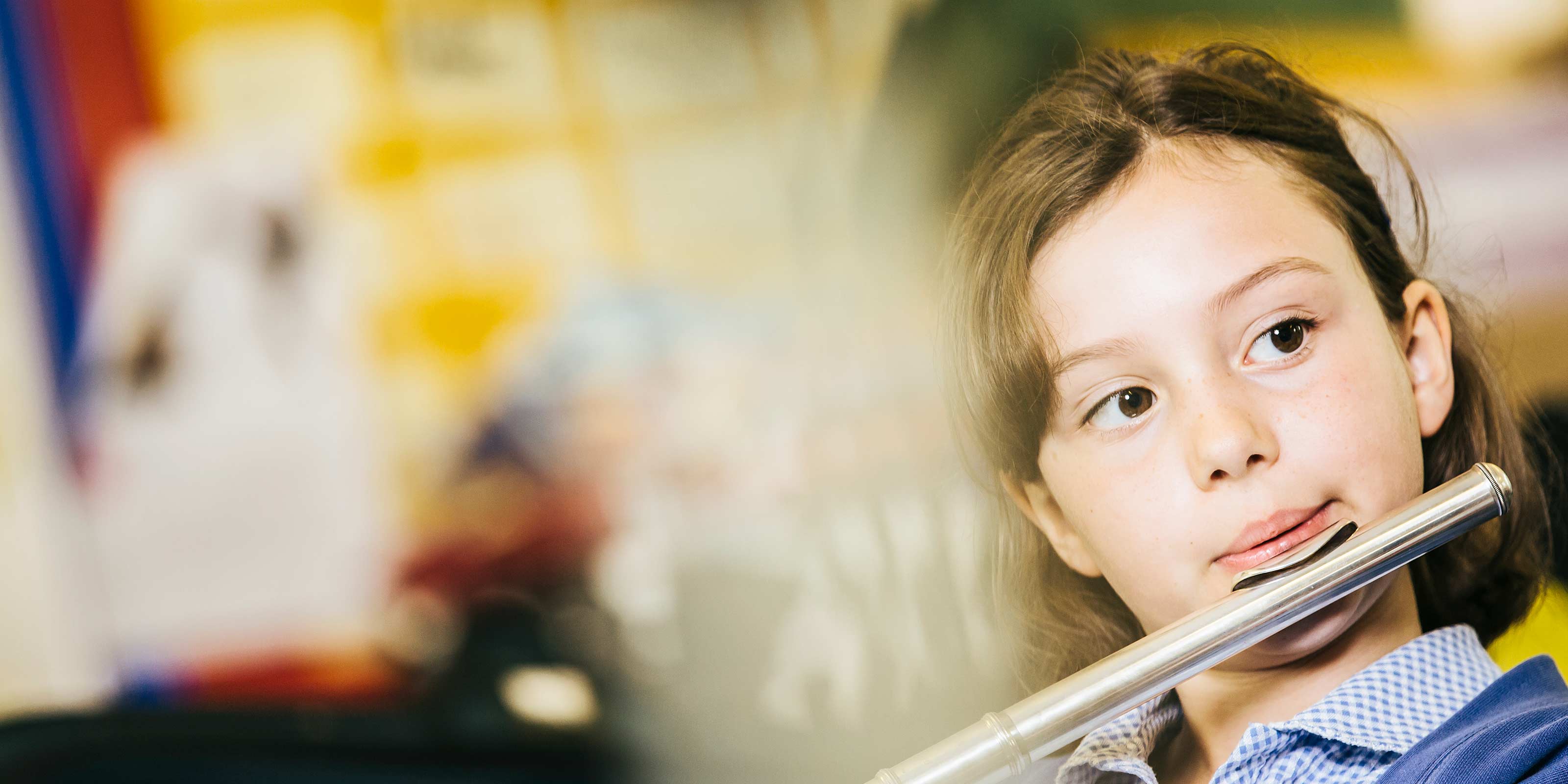 School photoshoot at Brinscall St Johns