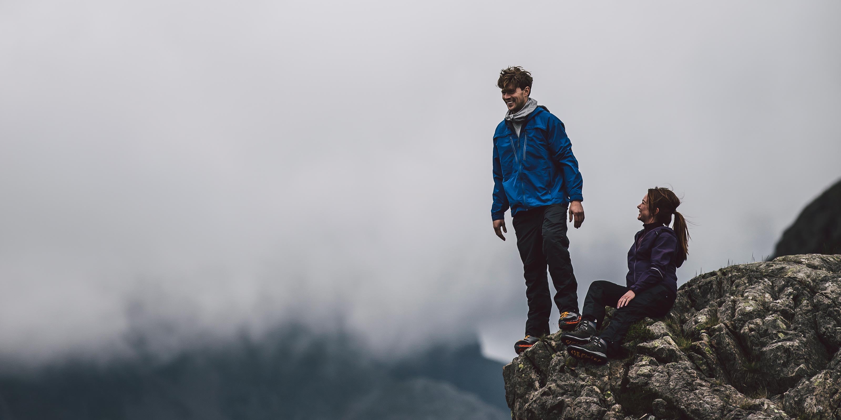 Paramo