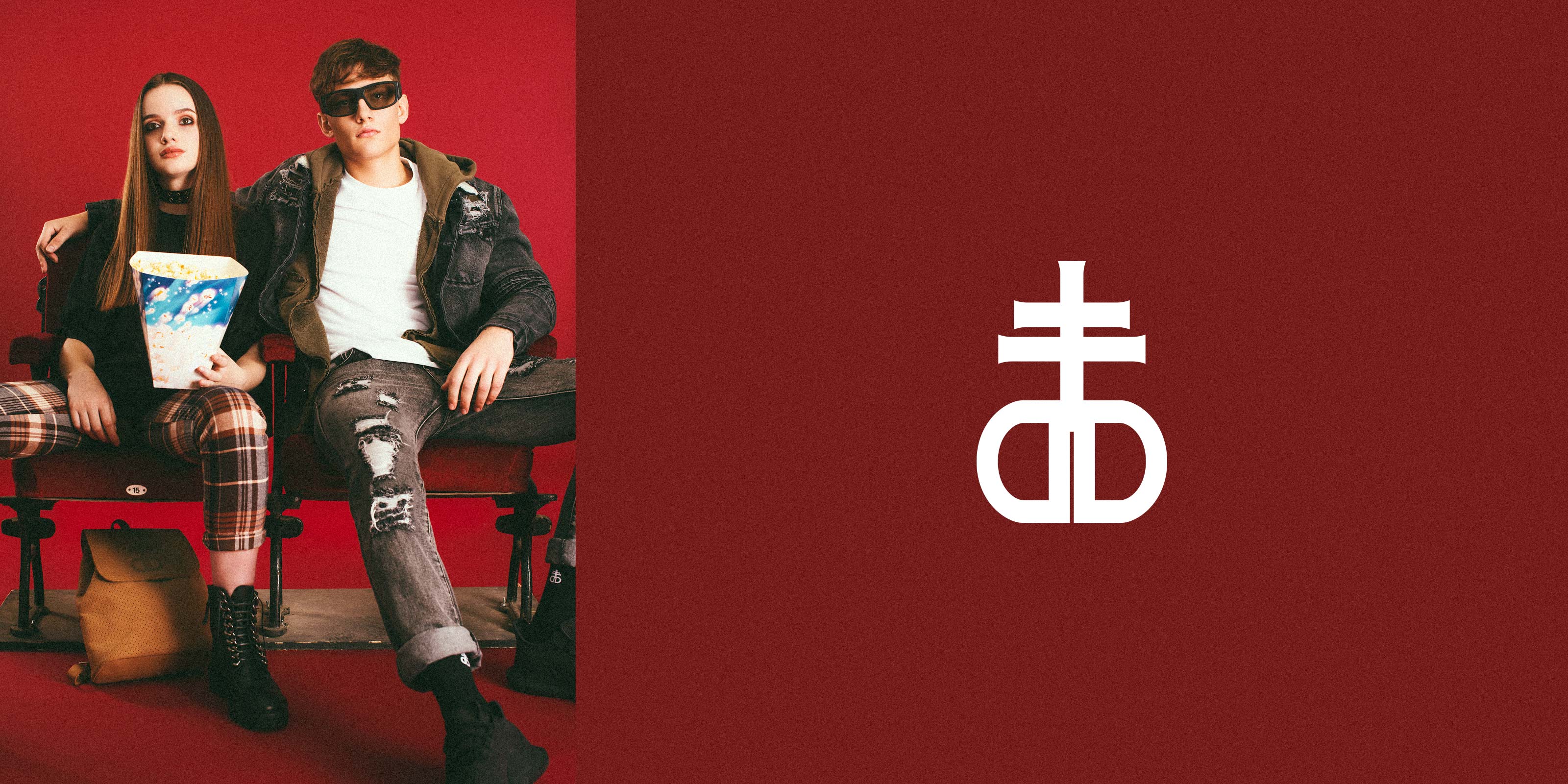 Drop Dead