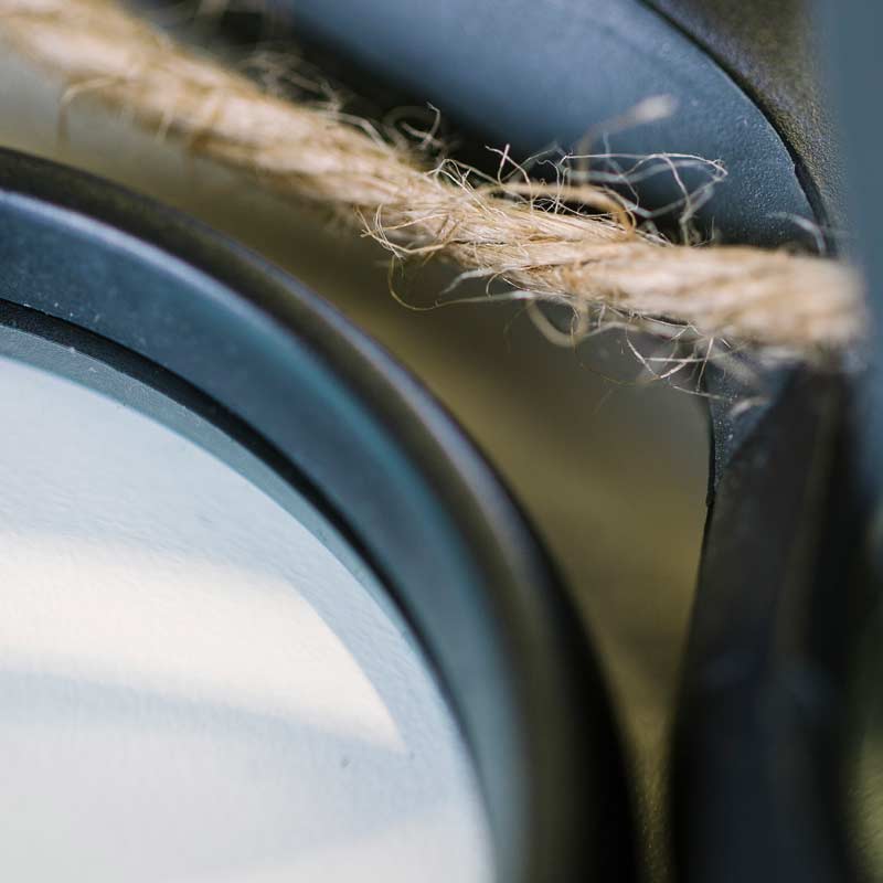Location still life at Newstar Garments